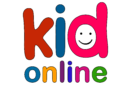 Kid